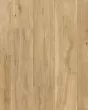 Oak Grove Hazelwood 7"x50" Laminate
