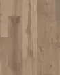 Oak Grove Stone Brown 7"x50" Laminate