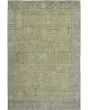 Solace SL11 Aloe 10'x14' Area Rug