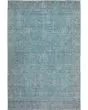 Solace SL11 Aqua 10'x14' Area Rug