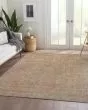Solace SL11 Coral Area Rug