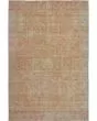Solace SL11 Coral 10'x14' Area Rug