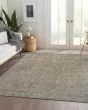 Solace SL11 Tan Area Rug