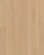Oak Crest Sherwood Tan 7"x50" Laminate