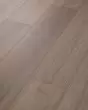 Oak Crest Northwood Gray 7"x50" Laminate