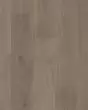 Oak Crest Northwood Gray 7"x50" Laminate