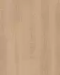 Komondor Desert Sandstone 9"x72" Laminate