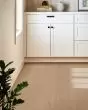 Komondor Fawn Grove 9"x72" Laminate