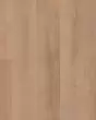 Komondor Sequoia Brown 9"x72" Laminate