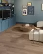 Komondor Smokey Taupe 9"x72" Laminate