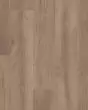 Komondor Smokey Taupe 9"x72" Laminate
