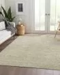 Solace SL12 Beige Area Rug
