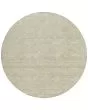Solace SL12 Beige Area Rug