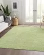 Solace SL12 Lime Area Rug