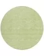 Solace SL12 Lime Area Rug