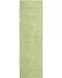 Solace SL12 Lime Area Rug