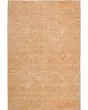 Solace SL12 Salmon 10'x14' Area Rug