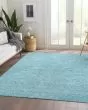 Solace SL12 Sky Area Rug