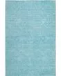 Solace SL12 Sky 10'x14' Area Rug