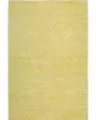 Solace SL12 Yellow 10'x14' Area Rug