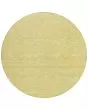 Solace SL12 Yellow Area Rug