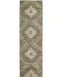 Solace SL13 Beige Area Rug