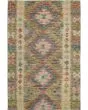 Solace SL13 Green 10'x14' Area Rug
