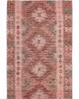 Solace SL13 Terracotta 10'x14' Area Rug