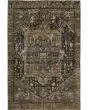 Solace SL14 Charcoal 10'x14' Area Rug