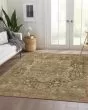 Solace SL14 Fern Area Rug