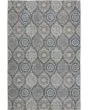 Solace SL1 Gray 10'x14' Area Rug