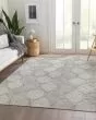 Solace SL1 Taupe Area Rug