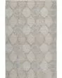 Solace SL1 Taupe 10'x14' Area Rug