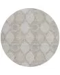 Solace SL1 Taupe Area Rug
