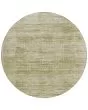 Solace SL3 Aloe Area Rug