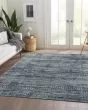 Solace SL3 Denim Area Rug