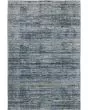 Solace SL3 Denim 10'x14' Area Rug