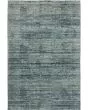 Solace SL3 Teal 10'x14' Area Rug