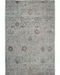 Solace SL4 Gray 10'x14' Area Rug
