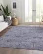 Solace SL4 Lavender Area Rug