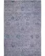 Solace SL4 Lavender 10'x14' Area Rug