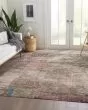 Solace SL5 Blush Area Rug