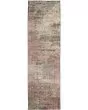 Solace SL5 Blush Area Rug