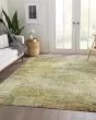 Solace SL5 Fern Area Rug