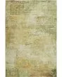 Solace SL5 Fern 10'x14' Area Rug