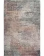 Solace SL5 Gray 10'x14' Area Rug