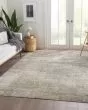 Solace SL5 Linen Area Rug