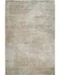 Solace SL5 Linen 10'x14' Area Rug