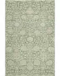 Solace SL8 Aloe 10'x14' Area Rug