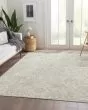 Solace SL8 Ivory Area Rug